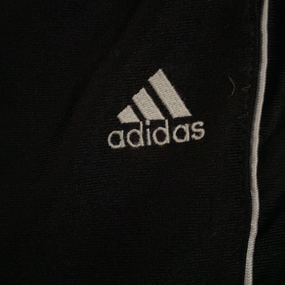 Adidas shorts bundle - Picture 2 of 9